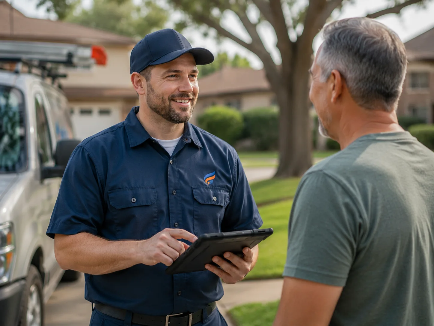 Emergency Plumber Near Me Baldwin, MD FAQs